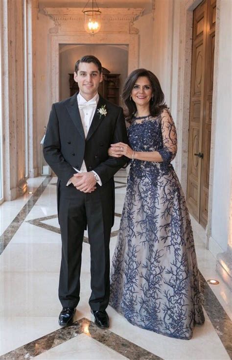 ¿Cuál es la mamá del novio? - | Vestidos de novia para ...