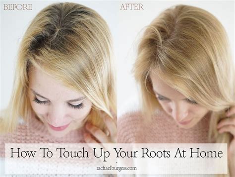 6 Steps To Accomplish Your Goals Rachael Burgess Roots Hair