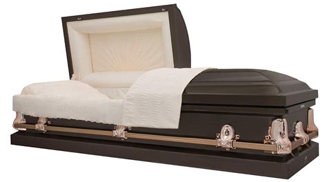What Is The Best Casket To Buy Online 2020 Perfectgoodbyes