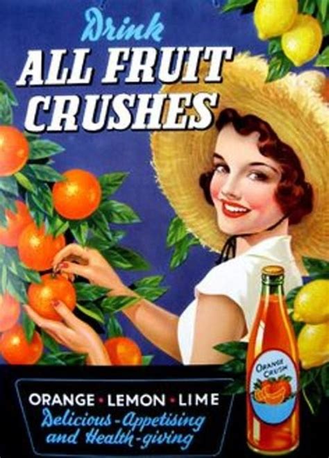 Retro Advertising Vintage Labels Vintage Graphics Vintage Ads