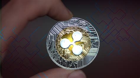 As may drew to a close, the price of bitcoin climbed above $2,000 for the first time and surpassed $3,000 just weeks later. Bitcoin and Altcoin Prices on the Upward Trend - CryptoFish