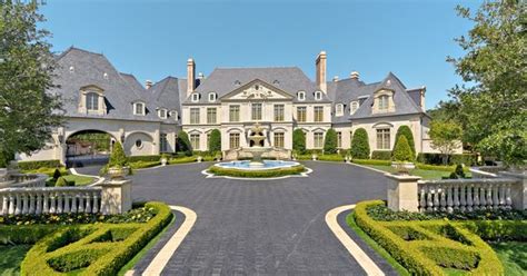 French Chateau My French Chateau Pinterest French Chateau House And Luxury