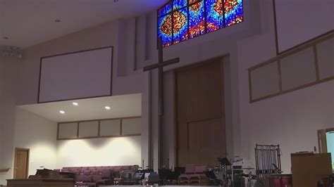 more than 400 texas methodist churches vote to leave denomination youtube
