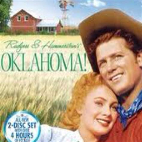 1955 in full hd online, free oklahoma! "Oklahoma" ( the musical) | Musical movies, Musicals ...
