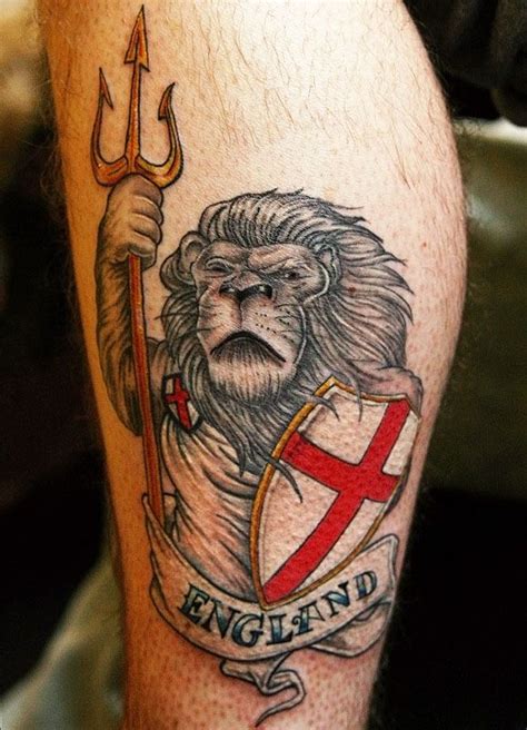 We did not find results for: English Lion Wings Tattoo On Biceps » Tattoo Ideas