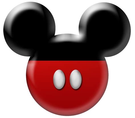 120 Best Mickey Heads Images On Pinterest Disney Tinkerbell And Pirates