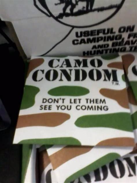 Condom Funny Pictures Best Jokes Comics Images Video Humor Gif