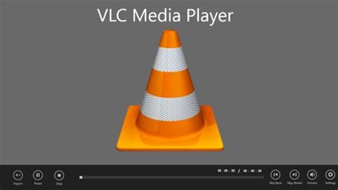 Play avi and mp4 formats on your phone and watch high definition movies without a hassle on the vlc media player. تحميل برنامج VLC مشغل الفيديو والصوت 2017 Download Program ...