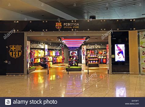 Fc barcelona home kit football socks. FCBotiga, official FC Barcelona souvenir shop, Barcelona ...