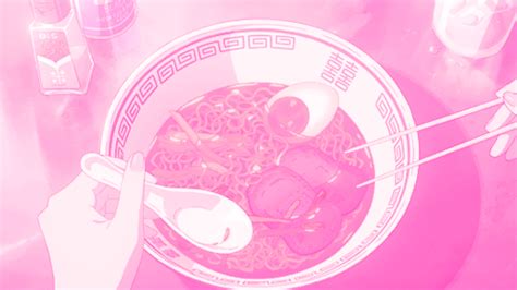 Colas Pink  Blog ♡ Aesthetic Anime Anime Anime Background