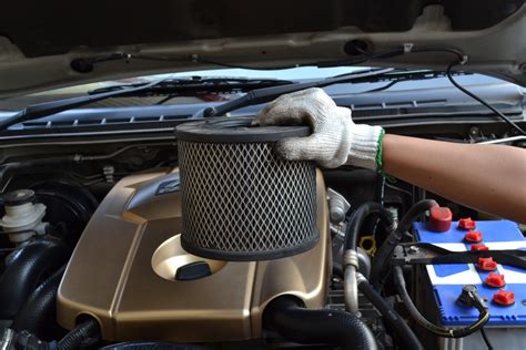 This is a simple answer, no not all cars have cabin air filters. How Long Does an Air Filter Last? | YourMechanic Advice