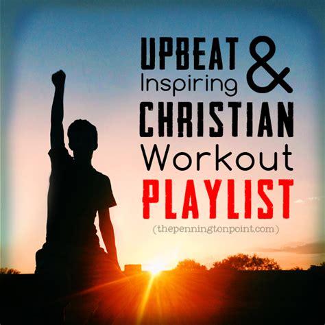 Christian Fitness Quotes Quotesgram