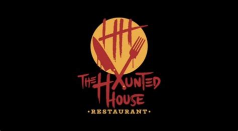 Clevelands Haunted House Restaurant Opening July 20 2021