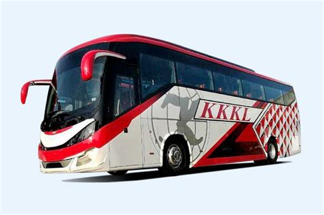 Busonlineticket.com is one of the famous online bus ticket booking stores in malaysia. KKKL Travel & Tours | Bus ticket online booking ...