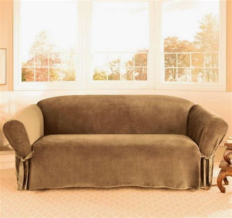 Popular covers of sofas loveseat of good quality and at affordable prices you can buy on aliexpress. Curved Sofas For Sale: Curved Sectional Sofa Covers