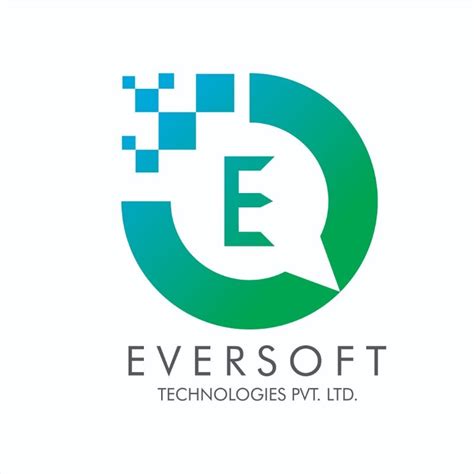 Eversoft Technologies Llc It Consulting Services Eversoft