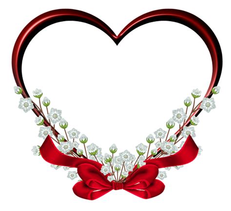 Love Frame Free Download Png Png All