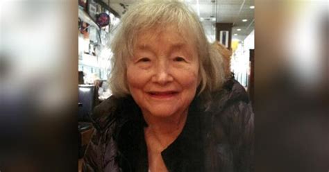 Jane Baker Obituary Visitation Funeral Information
