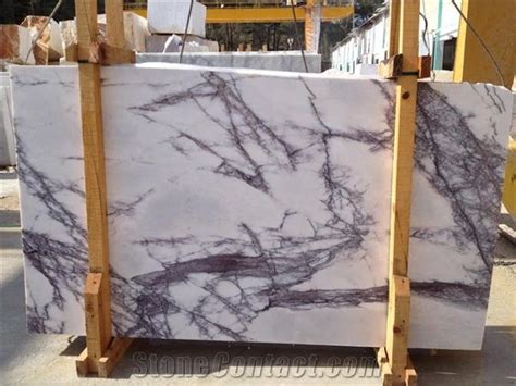 Founded in 1985 pcc tile has over 34 years of success, which we credit to our many loyal customers, suppliers and employees. Milas Lilac Marble Slabs & Tiles, Turkey Lilac Marble ...