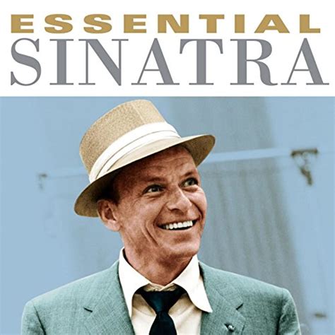 Classic Sinatra His Great Performances 1953 1960 By Frank Sinatra On