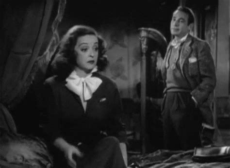 Bette Davis  Find And Share On Giphy