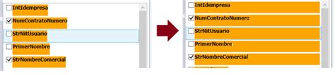 Wpf Xaml Listview How To Style Stack Overflow Hot Sex Picture