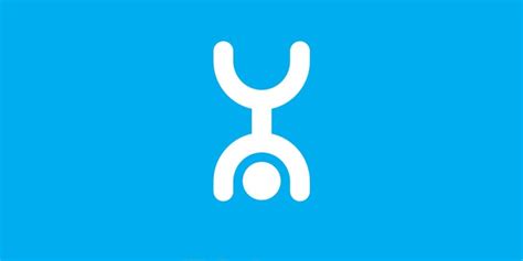Download free megogo vector logo and icons in ai, eps, cdr, svg, png formats. Yota запустила дешёвый безлимит для планшетов