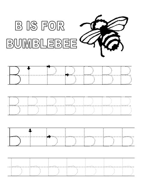 Printable Alphabet Tracing Pages Activity Shelter