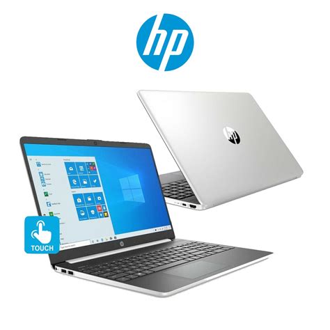 Laptop dengan layar 14 inch dan berprosesor amd® ryzen™ 5 quad core 2500u 2.0ghz up to 3.6ghz (4mb cache), 8 threads ini memang apik dikelasnya. HP 15.6" Laptop, Intel Core i5-1035G1 Processor 1.0GHz ...