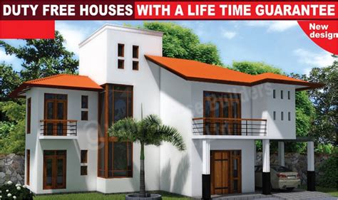 Vajira House Home Plan Vajira House Plans Joy Studio Design Gallery