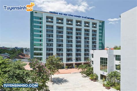 Môi giới chứng khoán, ngân hàng đầu tư, phân tích. Thông tin tuyển sinh trường Đại học Công nghiệp Thành phố ...