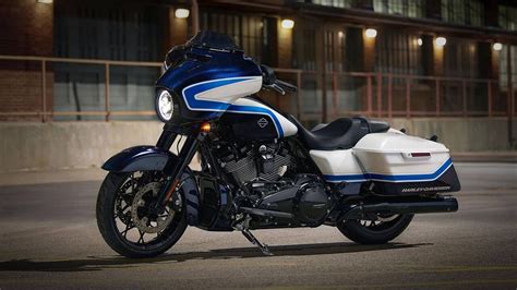 Harley Davidson Exclusivity Is The Road Less Traveled Hdforums