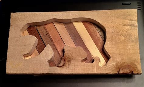 Pin By Mike Stadtler On My Woodworking Projects Woodworking Projects