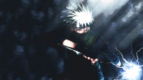 Young Kakashi Wallpapers 67 Background Pictures