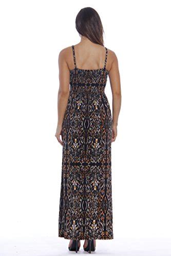 8858 54 1x Just Love Maxi Dresses For Women Summer Plus Size Dresses Stained Glass Window