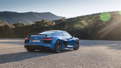 Audi R8 4k Wallpaperhd Cars Wallpapers4k Wallpapersimages