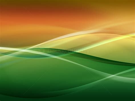 Abstract Spring Background Backgroundsy