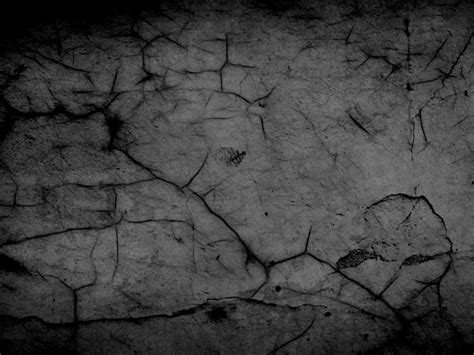 Free Download Black Stones Textures Crack Wallpaper 800x600 For Your