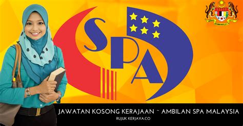 See more of jawatan kosong suruhanjaya perkhidmatan awam on facebook. 151 Kekosongan Jawatan Ambilan Suruhanjaya Perkhidmatan ...