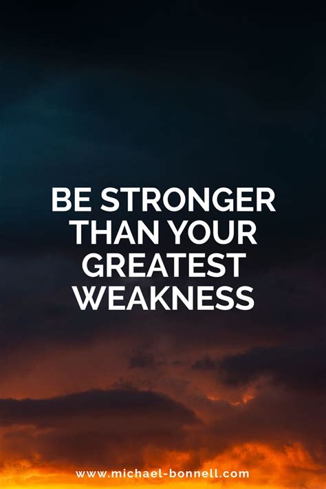 Own Strength Quotes Best Of Forever Quotes