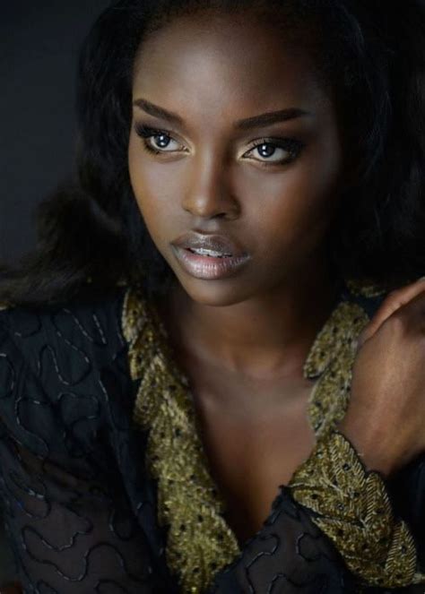 pin by rémy habasque on mother africa black beauties beautiful dark skin dark beauty