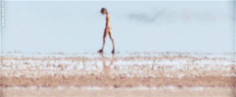 Mia Wasikowska Nude The Fappening Photo Fappeningbook