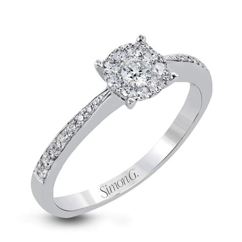 https://www.simongjewelry.com/engagement/ | Jewelry rings engagement, Luxury engagement rings ...