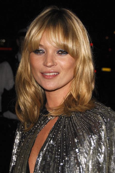 The 30 Most Iconic Fringe Moments Of All Time Stylecaster Side Fringe