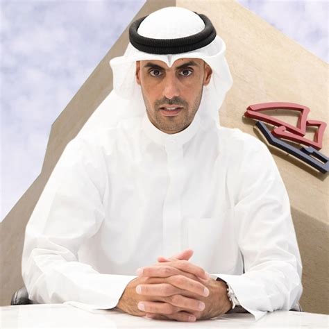 Bader Al Kharafi Appointed New Chairman Of Gulf Bank Kuwaittimes