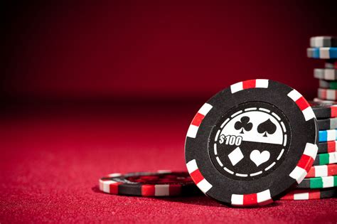 Casino Wallpapers - Top Free Casino Backgrounds - WallpaperAccess