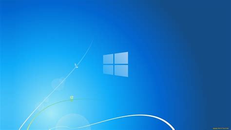Free Download Windows 8 Wallpapers Top Free Windows 8 Backgrounds