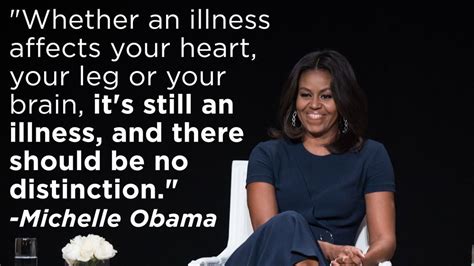 13 Times Celebrities Got Real About Mental Health Huffpost Life