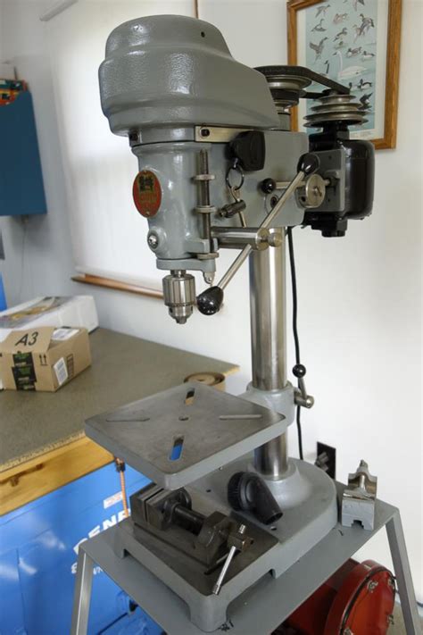 How To Use A Hot Press Machine - How to Use a Heat Press with Heat Transfer Vinyl (HTV)