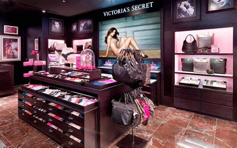 Welcome to the official account for victoria's secret my. Sunshine Kelly | Beauty . Fashion . Lifestyle . Travel ...